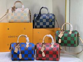 Picture of LV Lady Handbags _SKUfw155156539fw